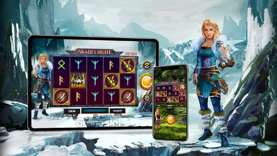 skadis-hunt-slot-devices