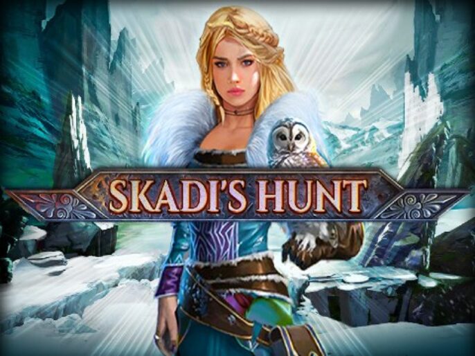 Skadi’s Hunt Slot Review