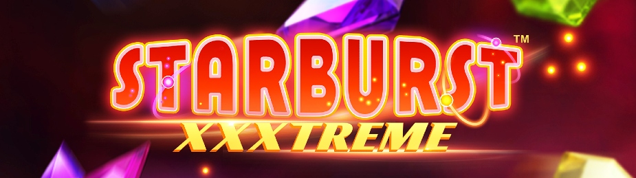 starburst-xxxtreme-slot-netent