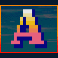 street-fighter-II-the-world-warrior-slot-a-symbol