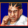 street-fighter-II-the-world-warrior-slot-balrog-defeat-symbol