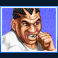 street-fighter-II-the-world-warrior-slot-balrog-victory-symbol