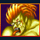 street-fighter-II-the-world-warrior-slot-blanka-defeat-symbol
