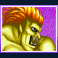 street-fighter-II-the-world-warrior-slot-blanka-victory-symbol