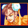 street-fighter-II-the-world-warrior-slot-chunli-defeat-symbol