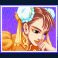 street-fighter-II-the-world-warrior-slot-chunli-victory-symbol