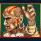 street-fighter-II-the-world-warrior-slot-dhalsim-defeat-symbol