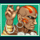 street-fighter-II-the-world-warrior-slot-dhalsim-victory-symbol