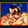 street-fighter-II-the-world-warrior-slot-ehonda-defeat-symbol