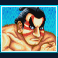 street-fighter-II-the-world-warrior-slot-ehonda-victory-symbol