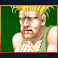street-fighter-II-the-world-warrior-slot-guile-defeat-symbol