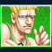 street-fighter-II-the-world-warrior-slot-guile-victory-symbol