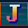 street-fighter-II-the-world-warrior-slot-j-symbol