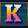 street-fighter-II-the-world-warrior-slot-k-symbol