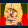 street-fighter-II-the-world-warrior-slot-ken-defeat-symbol