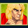 street-fighter-II-the-world-warrior-slot-ken-victory-symbol