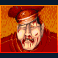 street-fighter-II-the-world-warrior-slot-mbison-defeat-symbol