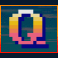 street-fighter-II-the-world-warrior-slot-q-symbol