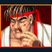 street-fighter-II-the-world-warrior-slot-ryu-defeat-symbol