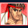 street-fighter-II-the-world-warrior-slot-ryu-victory-symbol