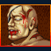 street-fighter-II-the-world-warrior-slot-sagat-defeat-symbol