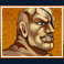 street-fighter-II-the-world-warrior-slot-sagat-victory-symbol