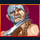 street-fighter-II-the-world-warrior-slot-vega-defeat-symbol