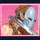 street-fighter-II-the-world-warrior-slot-vega-victory-symbol