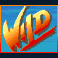 street-fighter-II-the-world-warrior-slot-wild-symbol