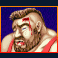 street-fighter-II-the-world-warrior-slot-zangief-defeat-symbol