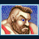 street-fighter-II-the-world-warrior-slot-zangief-victory-symbol