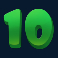 the-dog-house-megaways-slot-10-symbol