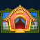 the-dog-house-megaways-slot-dog-house-wild-symbol