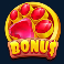 the-dog-house-megaways-slot-paw--print-bonus-scatter-symbol
