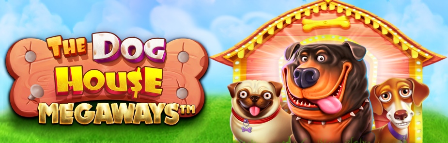 the-dog-house-megaways-slot-pragmatic-play