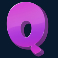 the-dog-house-megaways-slot-q-symbol