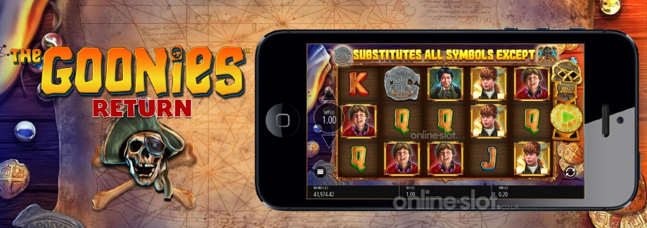 the-goonies-return-mobile-slot