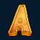 the-goonies-return-slot-a-symbol