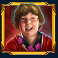 the-goonies-return-slot-chunk-symbol