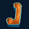 the-goonies-return-slot-j-symbol