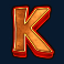 the-goonies-return-slot-k-symbol