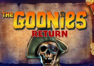 the-goonies-return-slot-logo