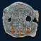 the-goonies-return-slot-medallion-wild-symbol