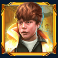 the-goonies-return-slot-mikey-symbol