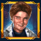 the-goonies-return-slot-mouth-symbol