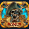 the-goonies-return-slot-one-eyed-willy-bonus-symbol