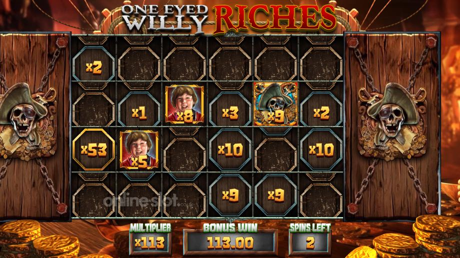 the-goonies-return-slot-one-eyed-willy-riches-bonus-feature