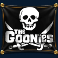 the-goonies-return-slot-pirate-flag-symbol