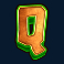the-goonies-return-slot-q-symbol