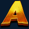 the-goonies-slot-a-symbol